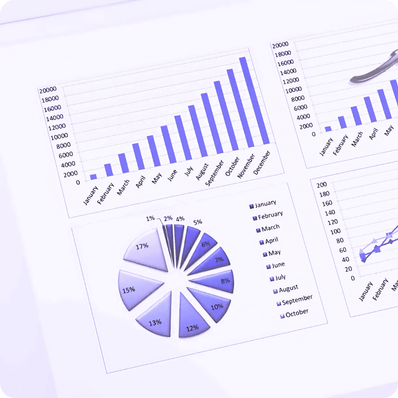 Benefits of Oracle Exadata for Enterprise Data Workloads