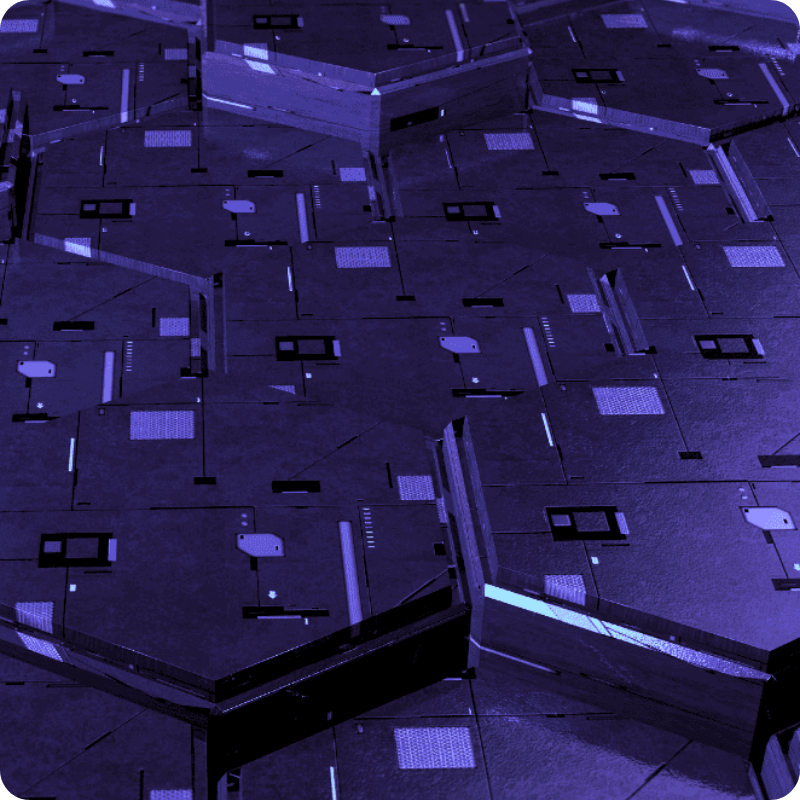 Oracle Exadata Consulting, Migration & Support Services by Goldenore