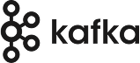 Kafka logo