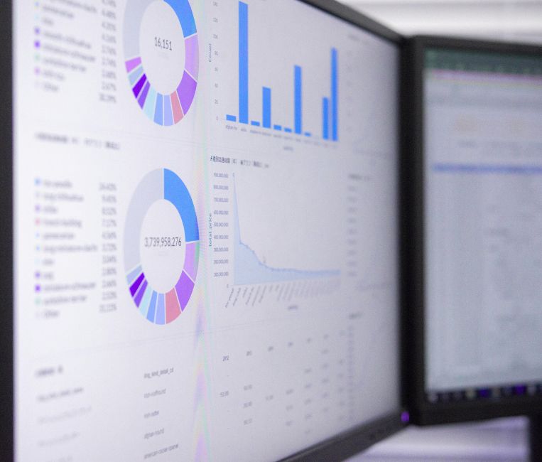 Oracle GoldenGate for Real-Time Data Integration