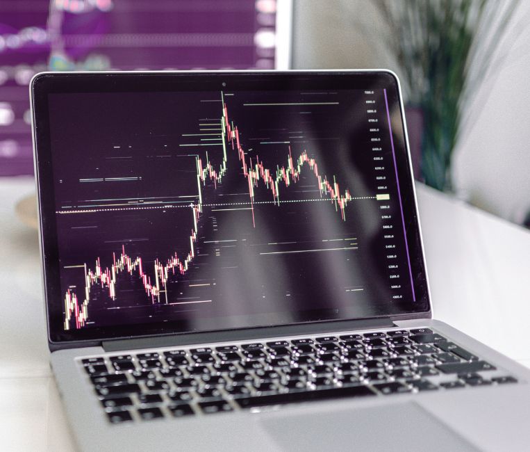 Oracle GoldenGate 23ai