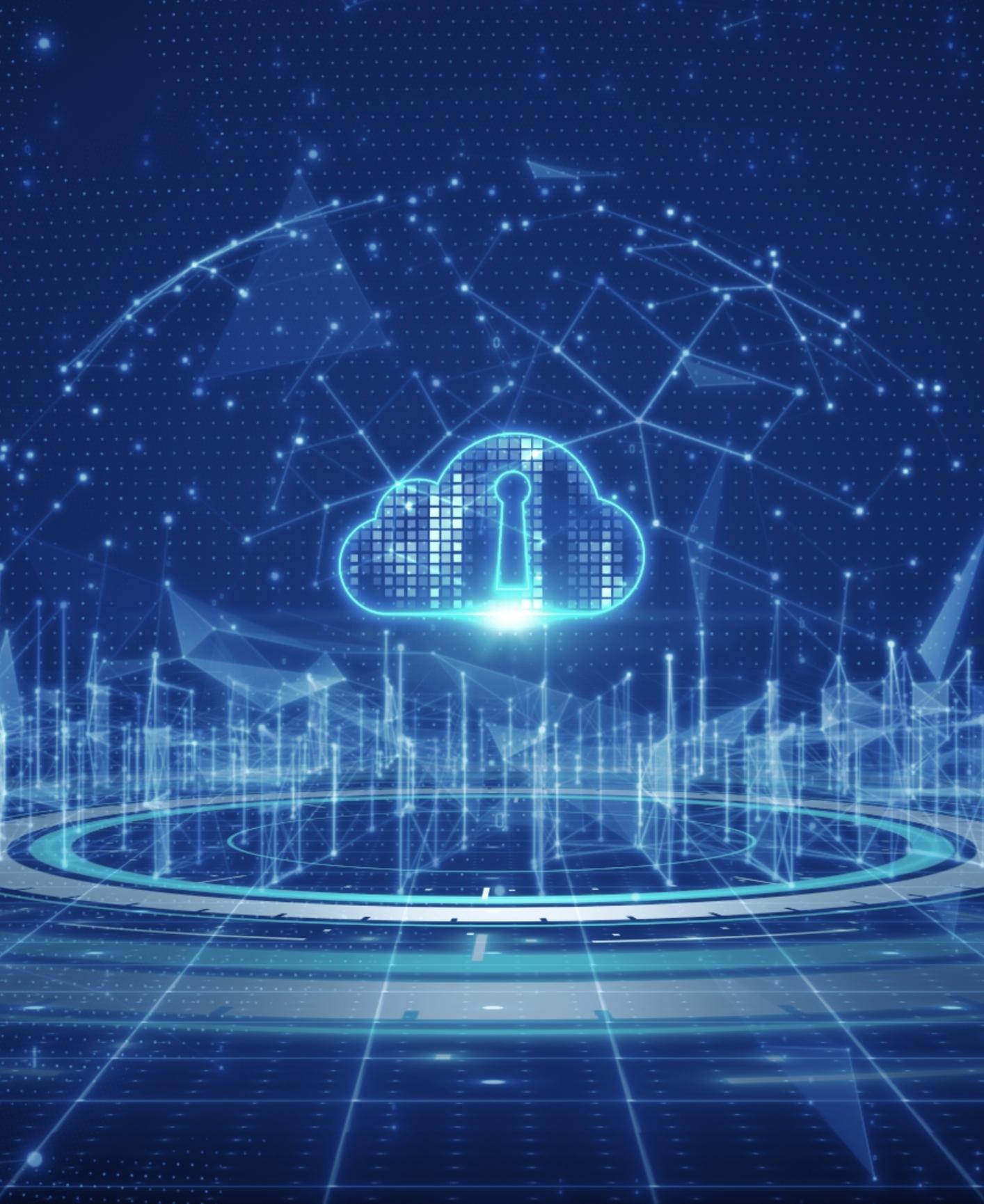 Managed Oracle Support