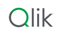 Qlik logo