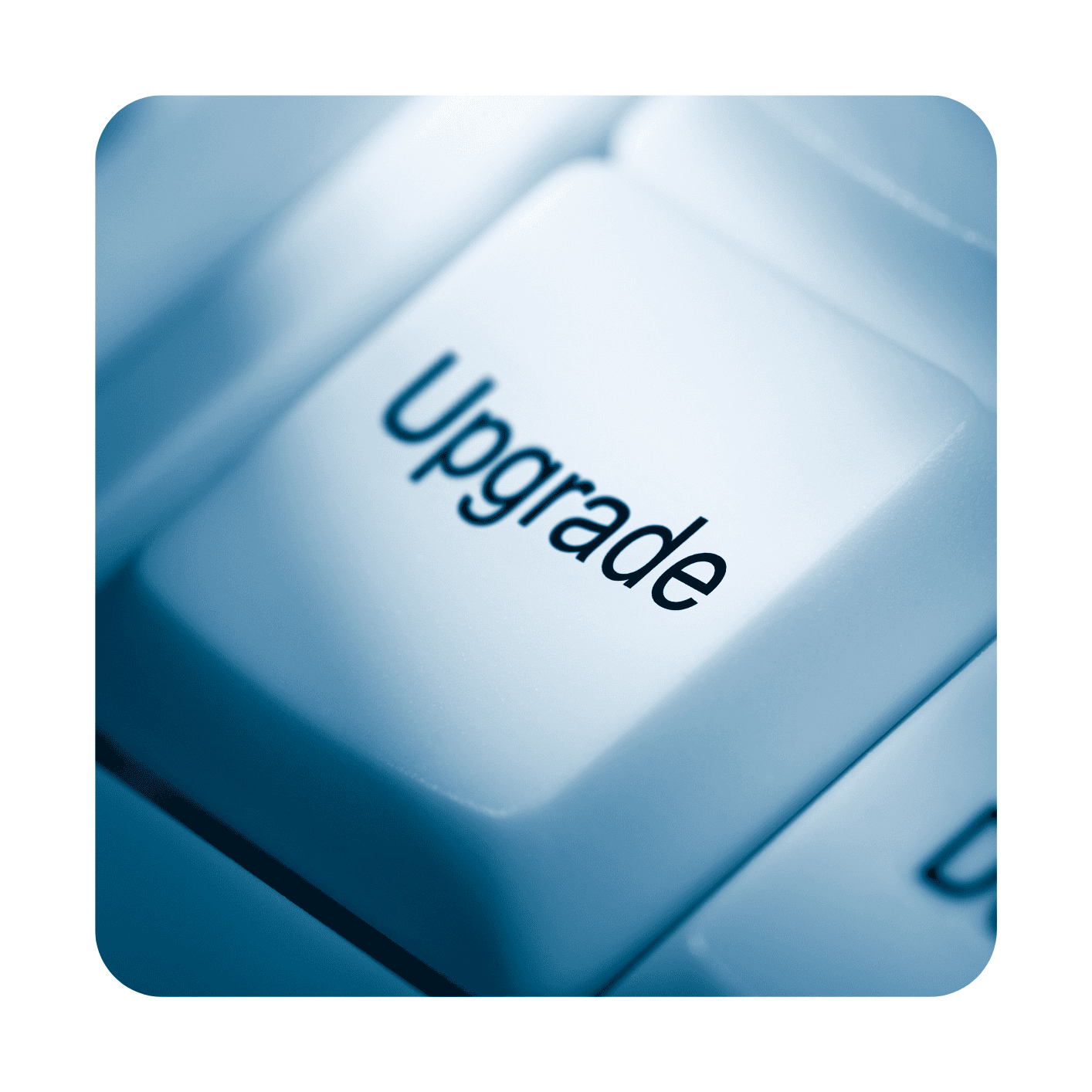 Oracle GoldenGate 23c